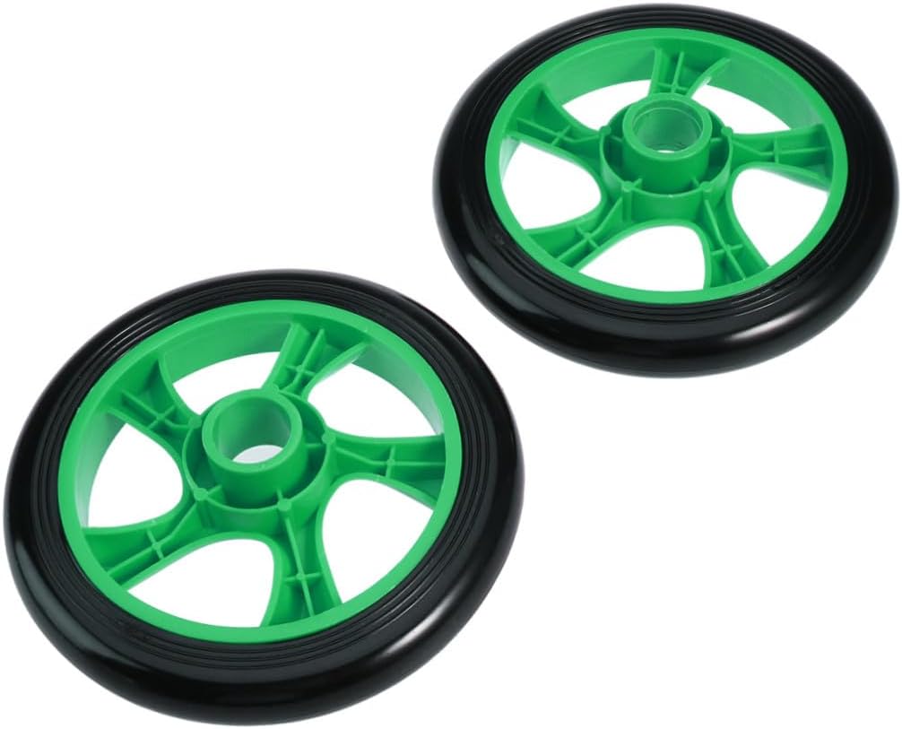 Ab Roller Wheel