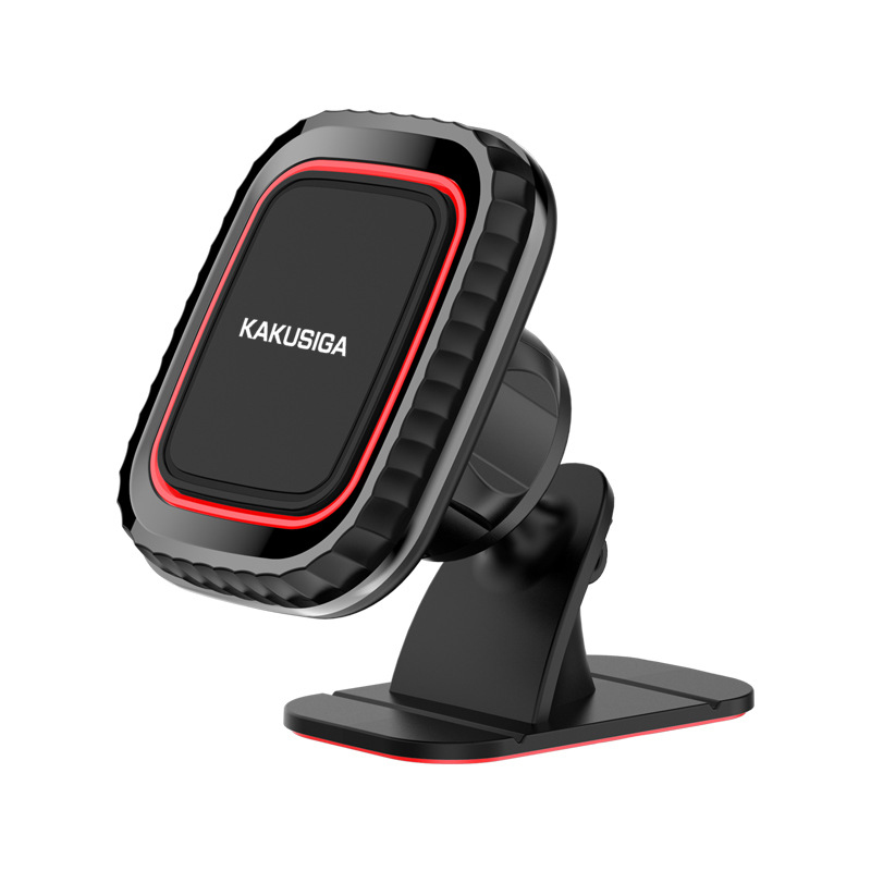 Car Phone Mount Magnetic